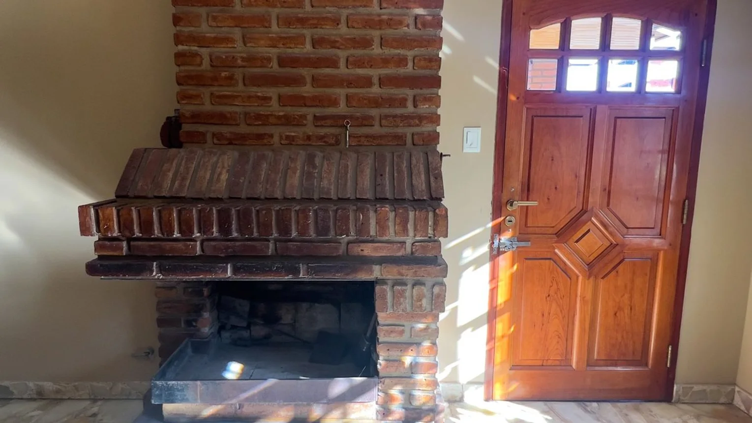 Casa en venta en El Palomar, foto 3