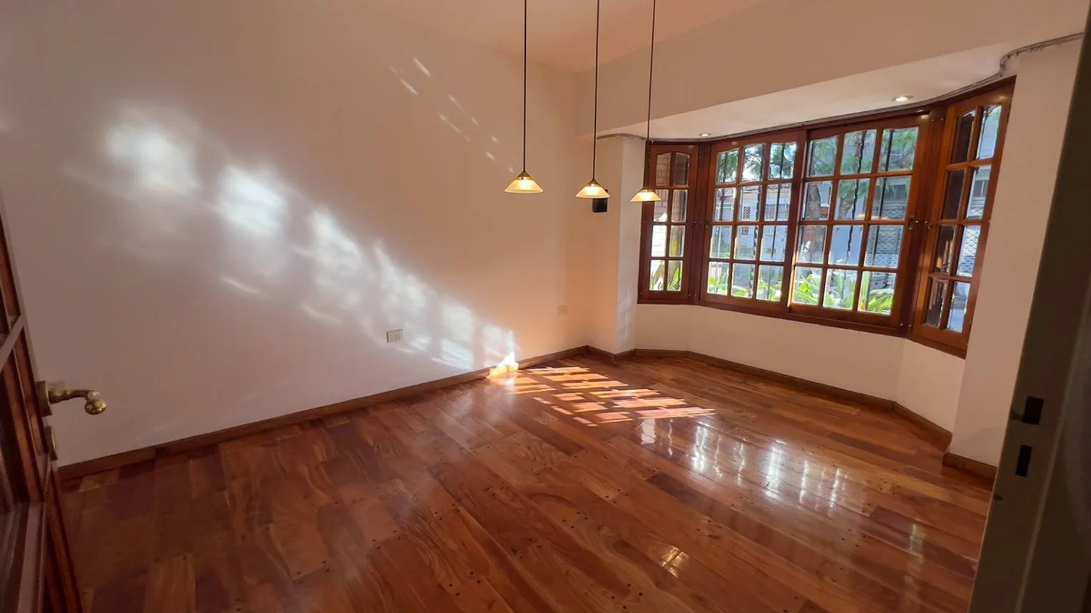 Casa en venta en El Palomar, foto 4