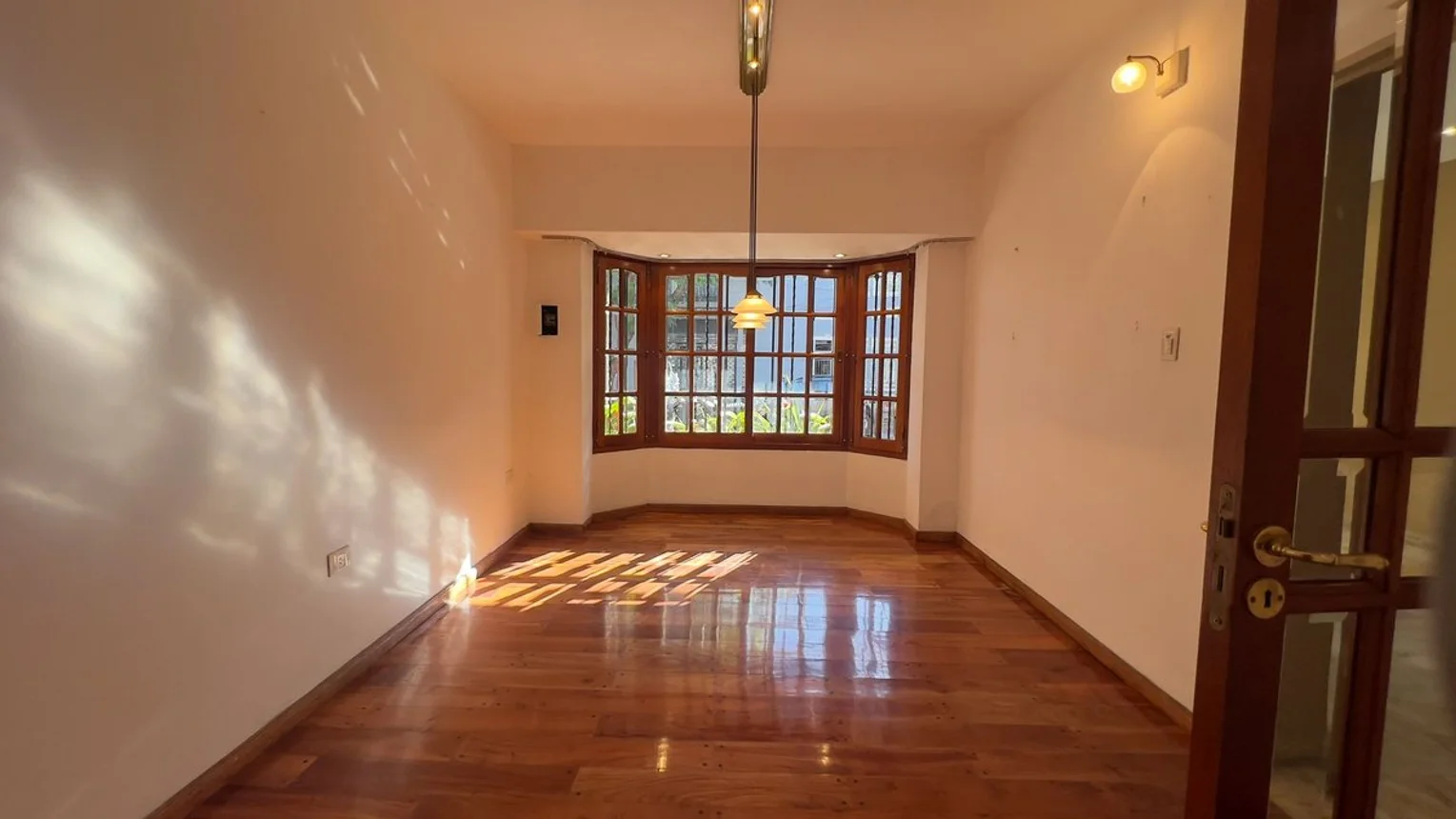 Casa en venta en El Palomar, foto 5