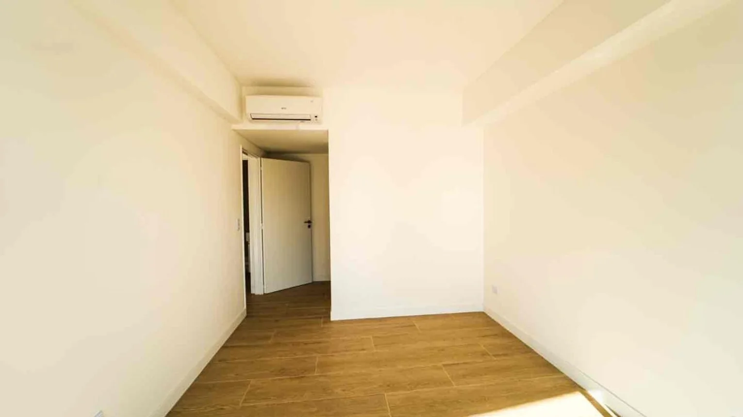 Departamento en venta en San Cristóbal, foto 4