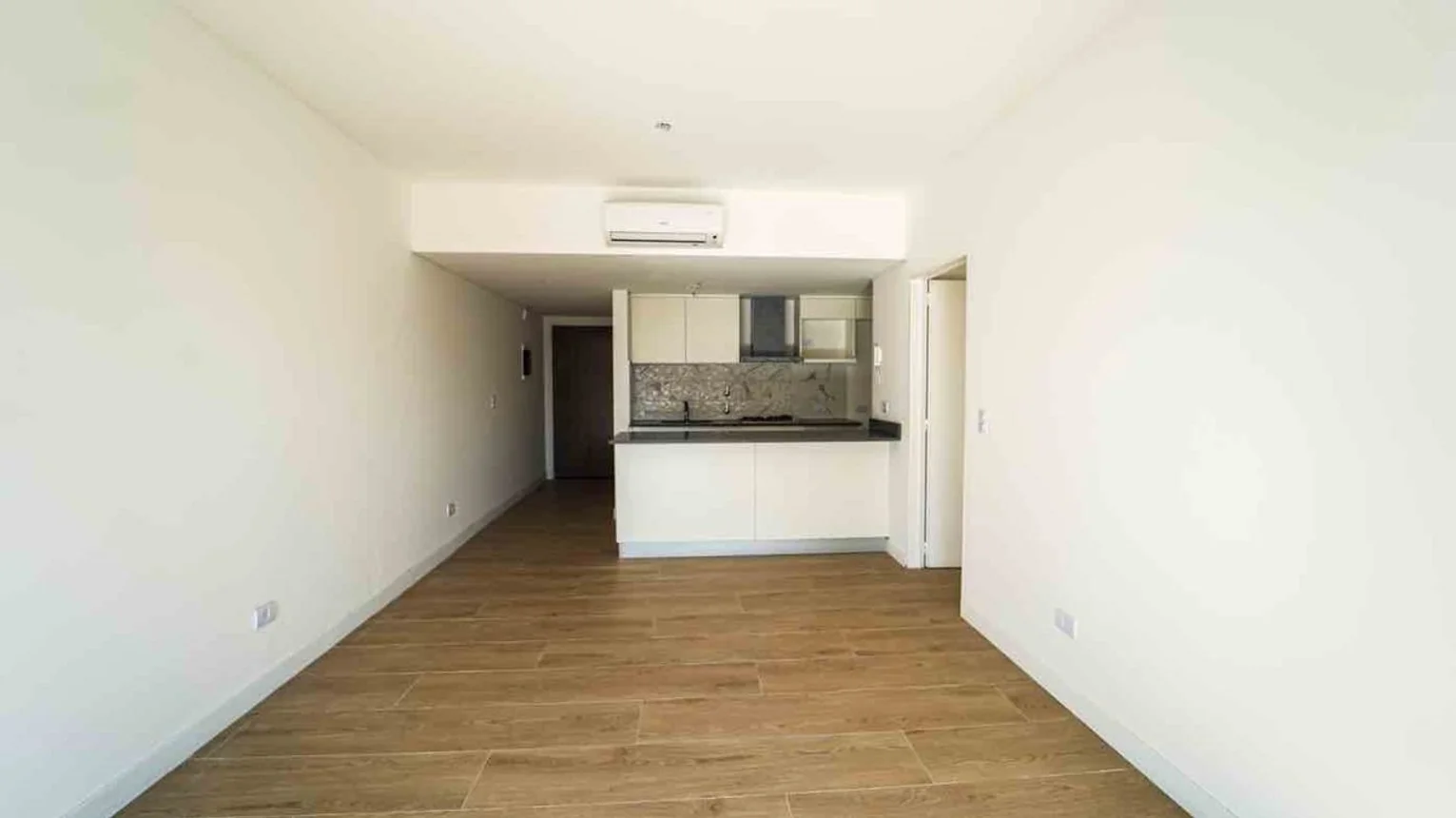 Departamento en venta en San Cristóbal, foto 5