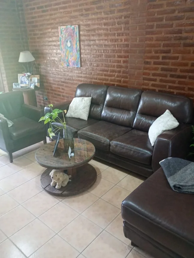 Casa en venta en Moreno, foto 4
