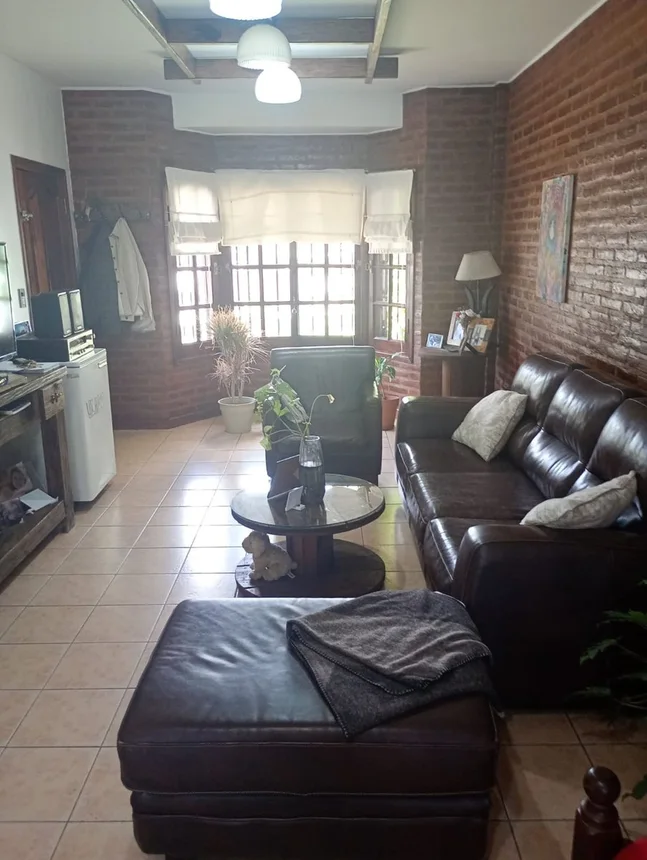 Casa en venta en Moreno, foto 5