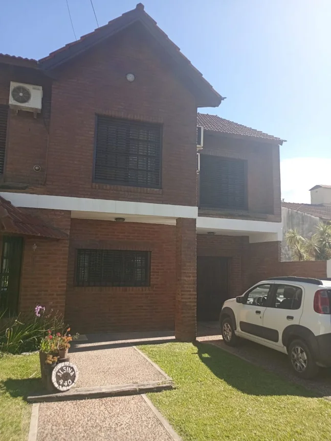 Casa en venta en Moreno, foto 3