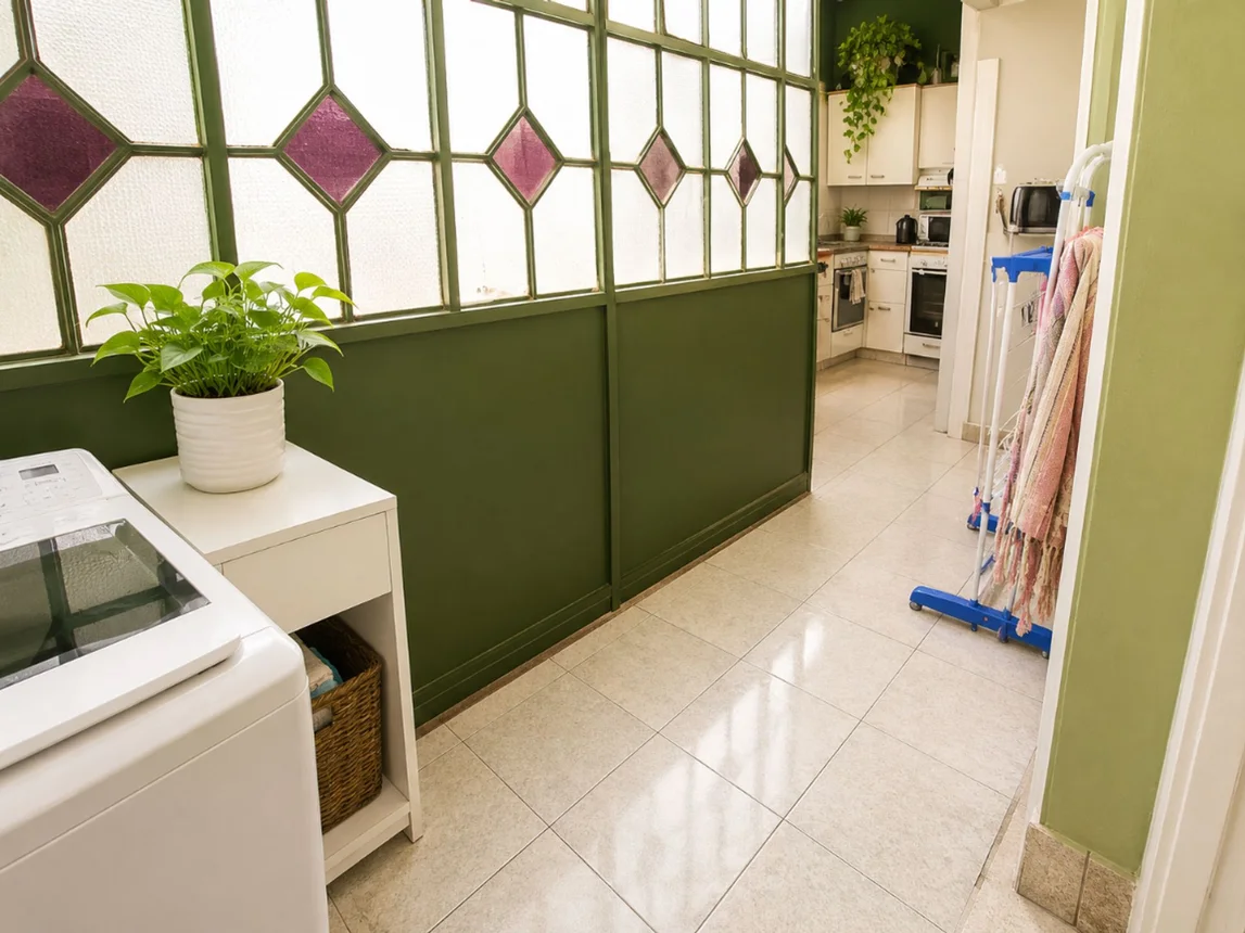 Departamento en venta en Monserrat, foto 3