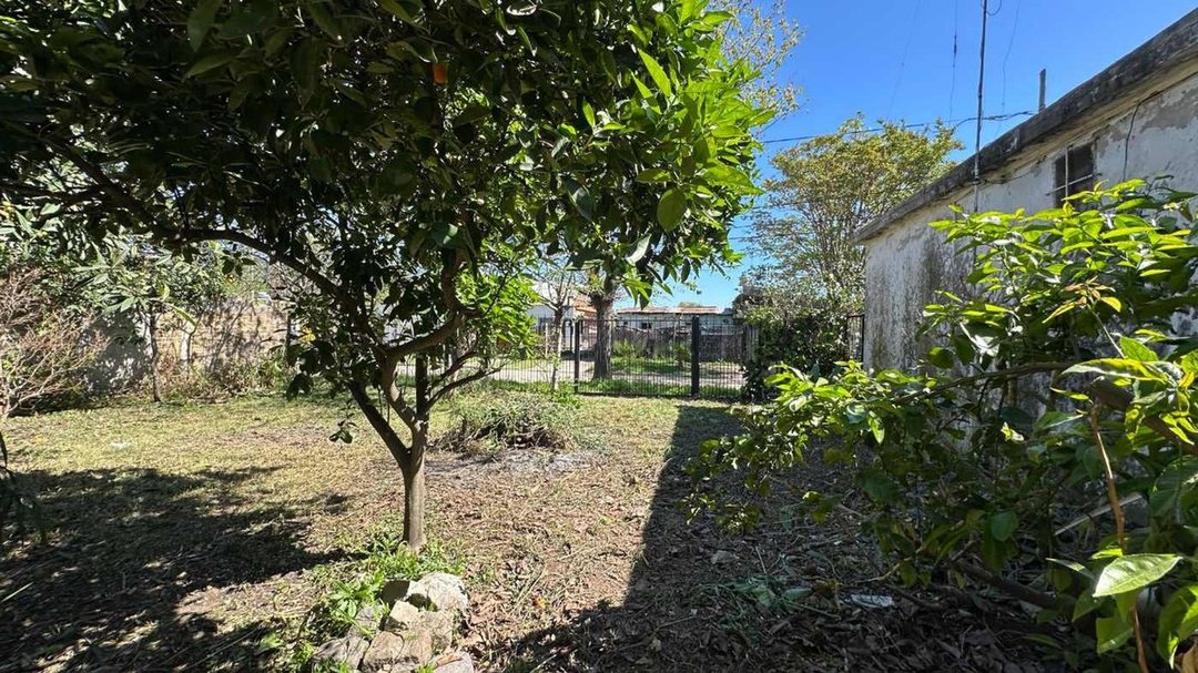 Terrenos y lotes en venta 0 ambiente en 12 de Febrero 300, Merlo, Merlo, Buenos Aires