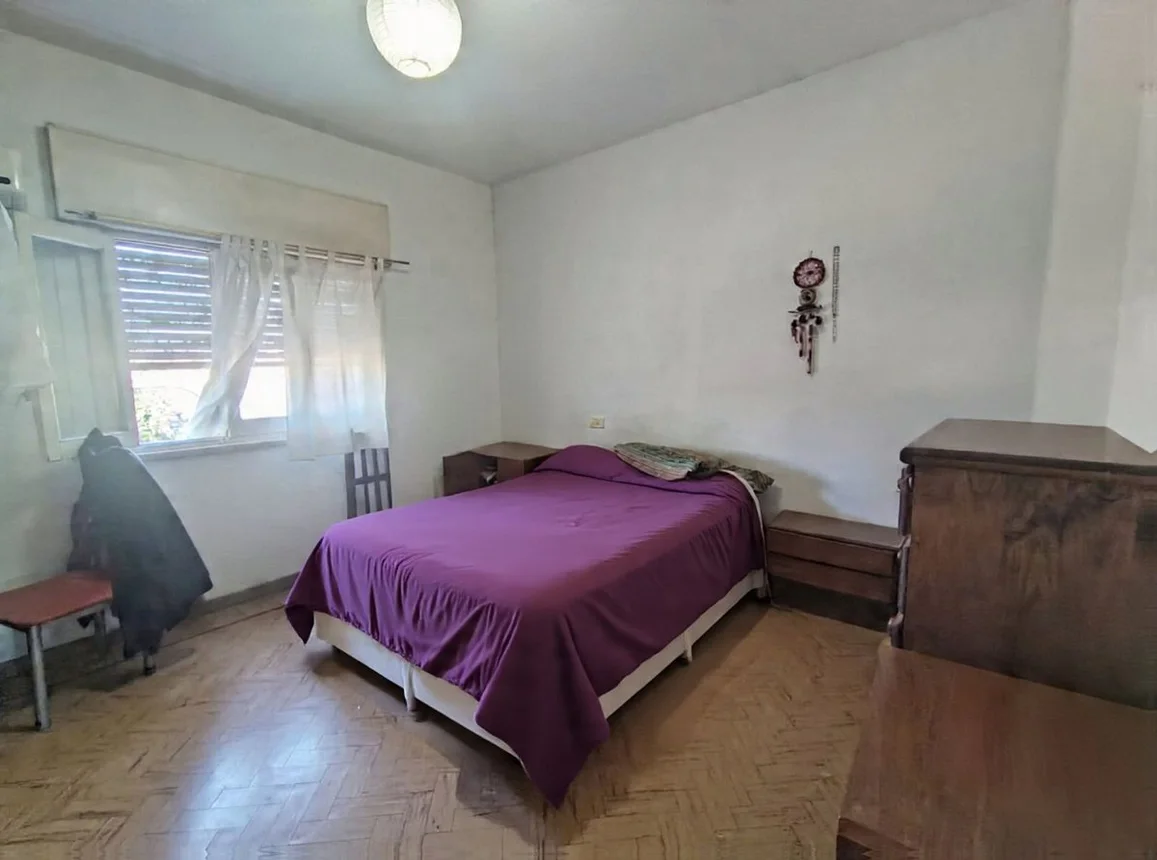 PH de 2 ambientes en venta en Castelar, Ángel Giannatasio 3000, foto 4