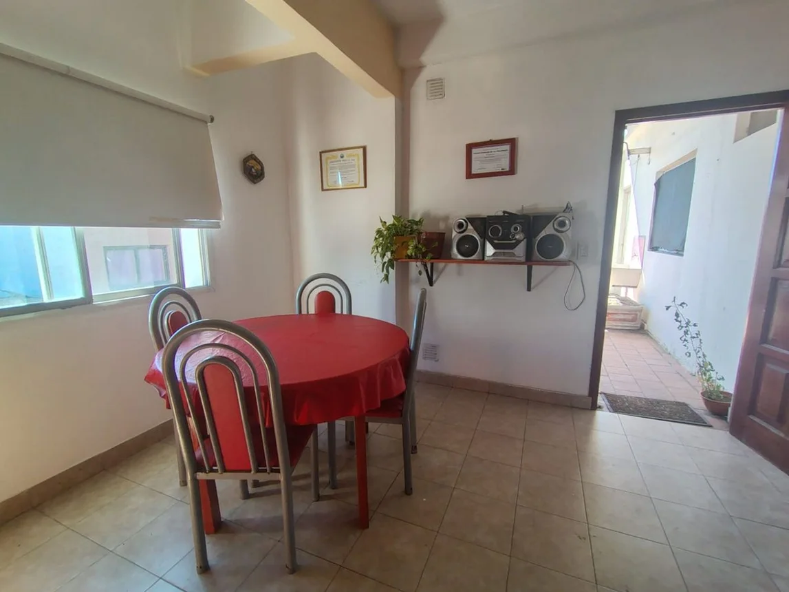 PH de 2 ambientes en venta en Castelar, Ángel Giannatasio 3000, foto 2