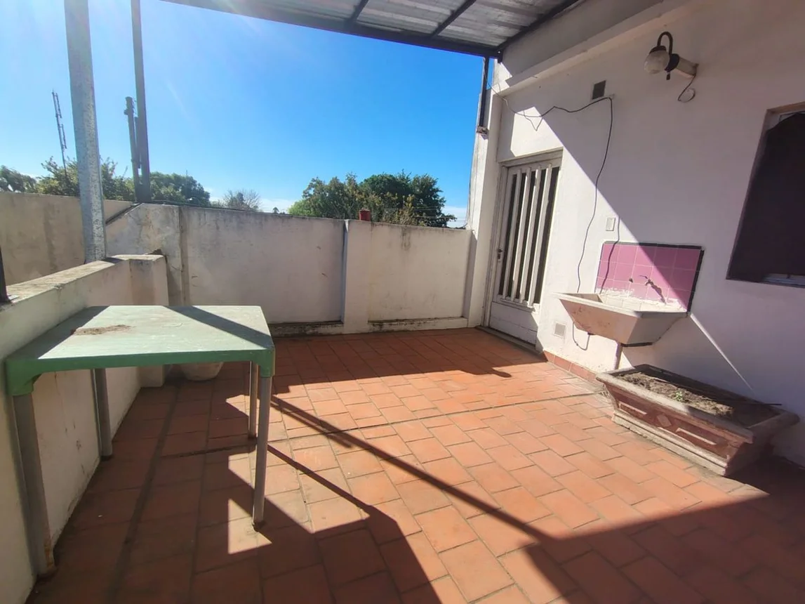 PH de 2 ambientes en venta en Castelar, Ángel Giannatasio 3000, foto 5