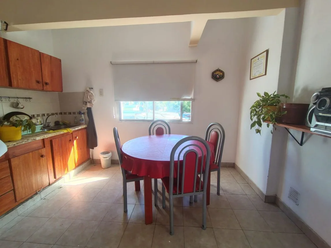 PH de 2 ambientes en venta en Castelar, Ángel Giannatasio 3000