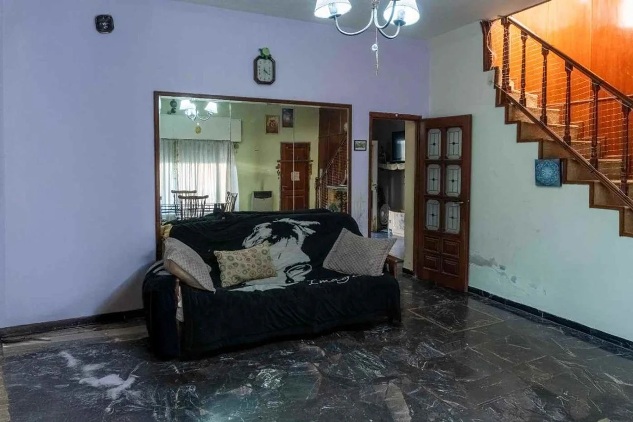 Casa en venta en Rosario, foto 5