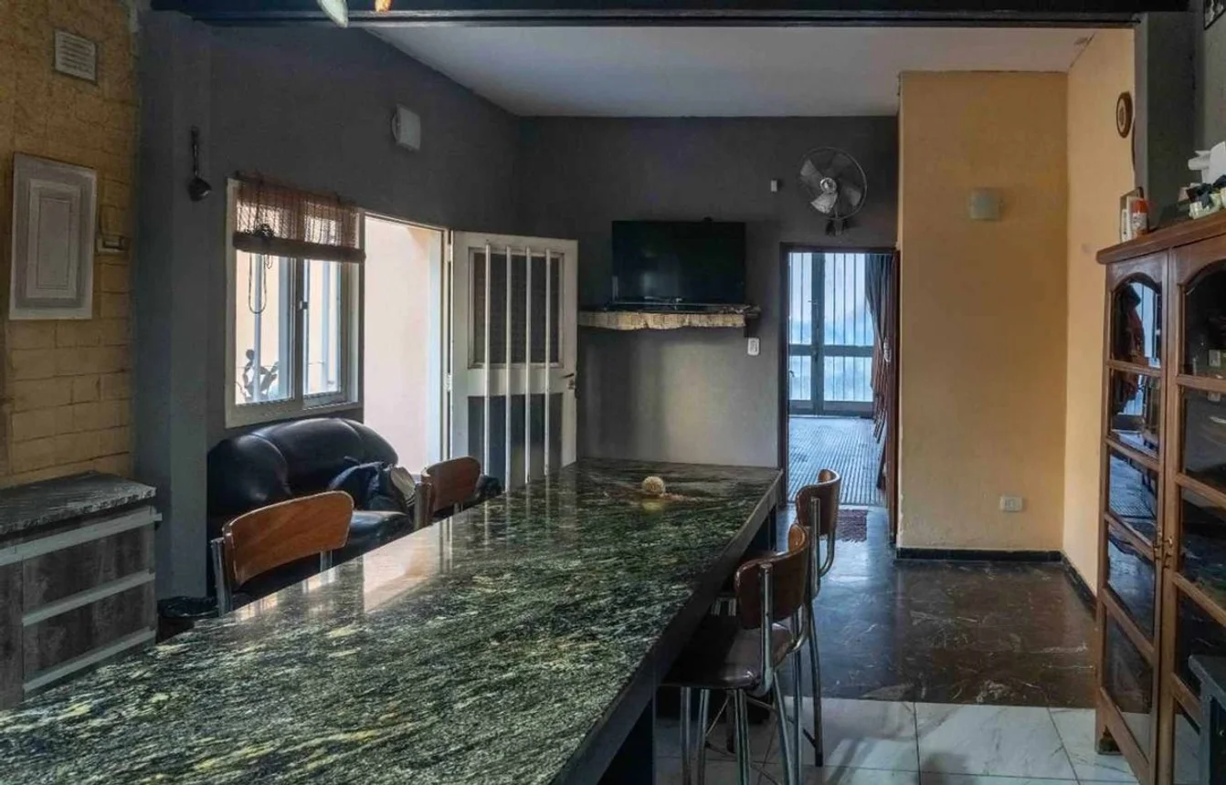 Casa en venta en Rosario, foto 2