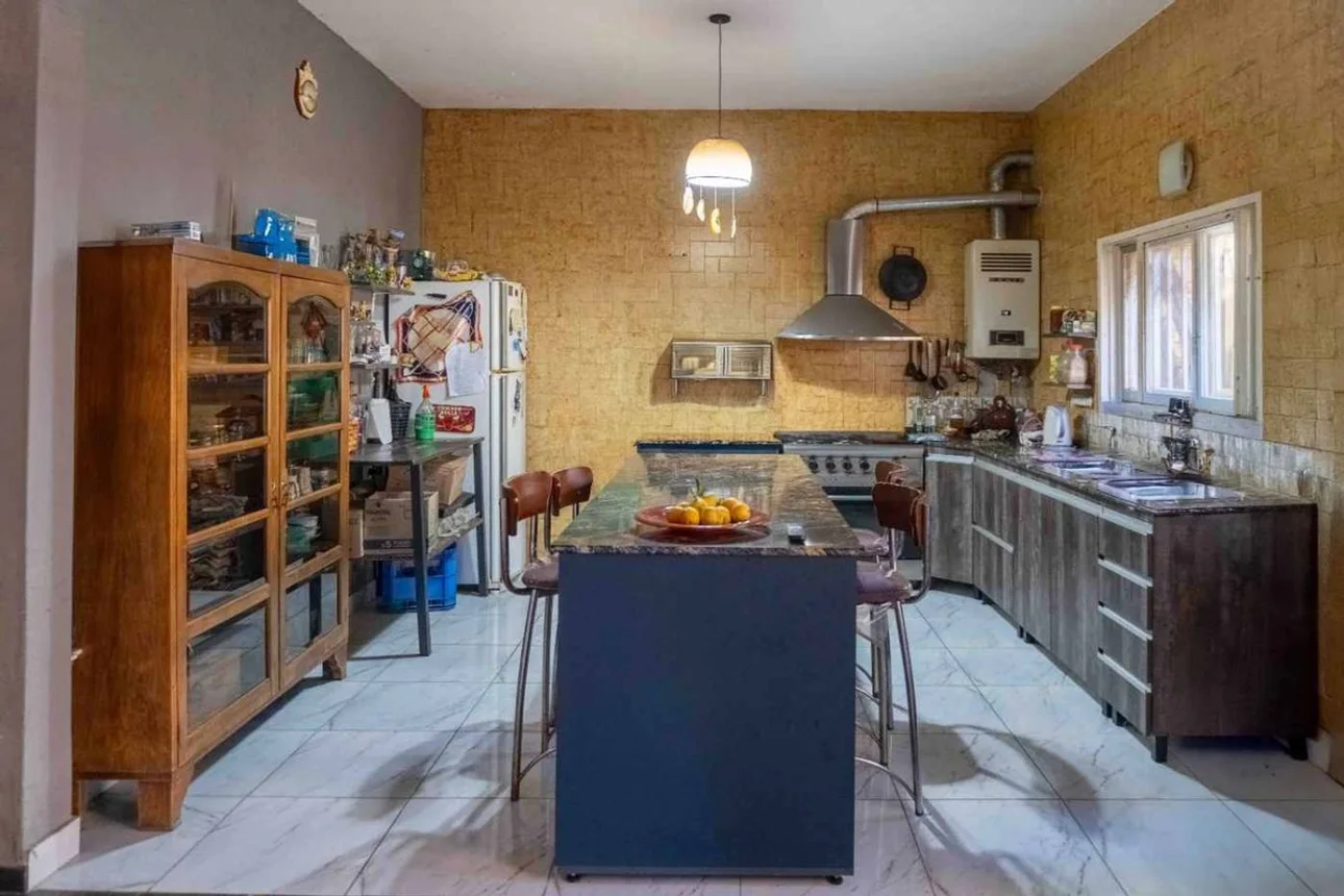 Casa en venta en Rosario, foto 3