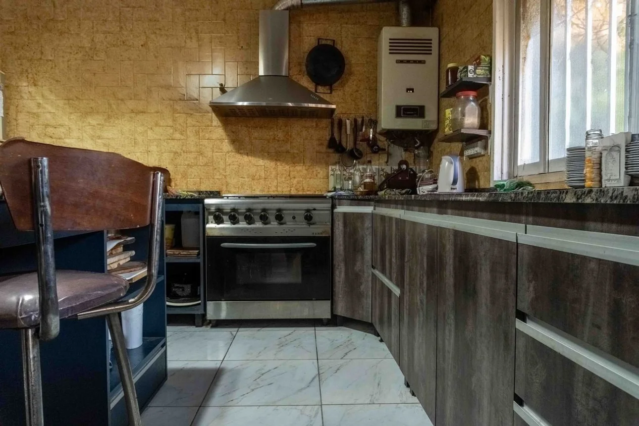 Casa en venta en Rosario, foto 4