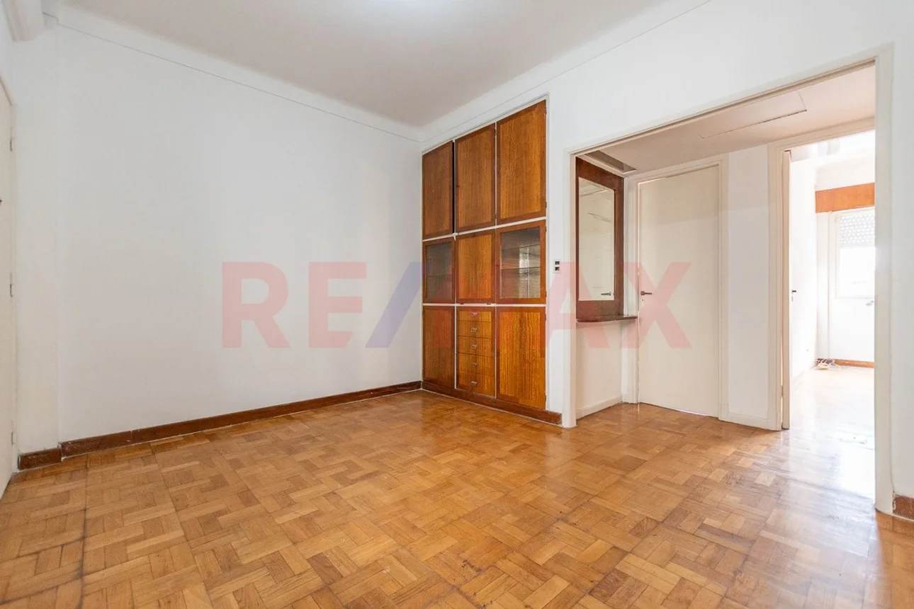 Departamento en venta en Monserrat, foto 3