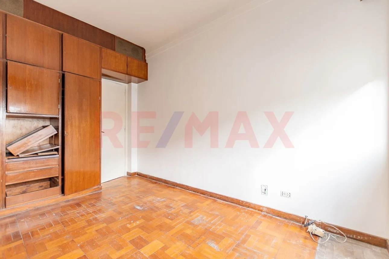 Departamento en venta en Monserrat, foto 4
