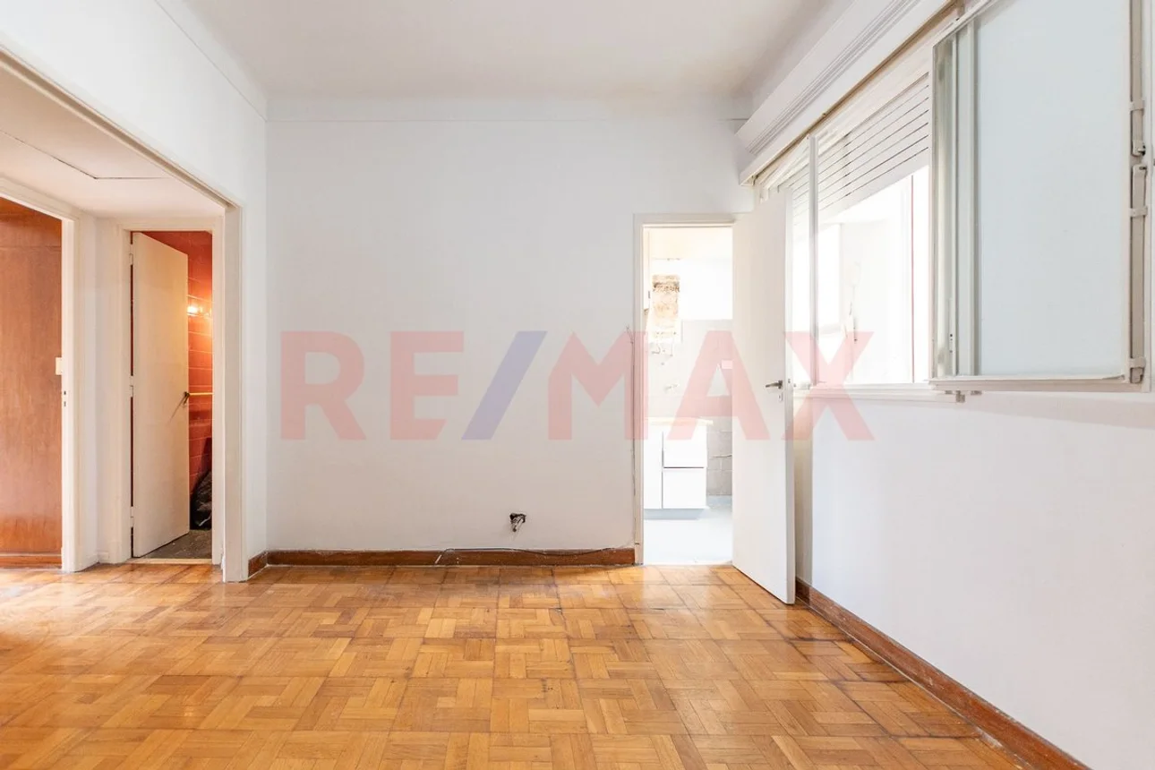 Departamento en venta en Monserrat, foto 5