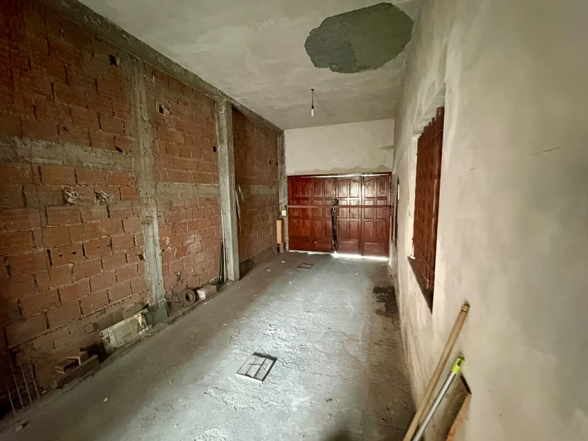 VENTA CASA 4 DORM ZONA NORTE APTO CREDITO - foto 7