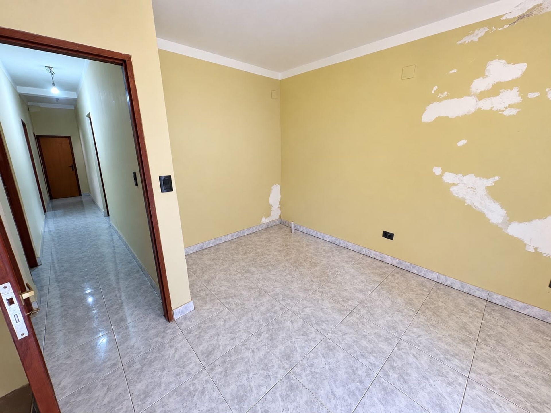 VENTA CASA 4 DORM ZONA NORTE APTO CREDITO - foto 12