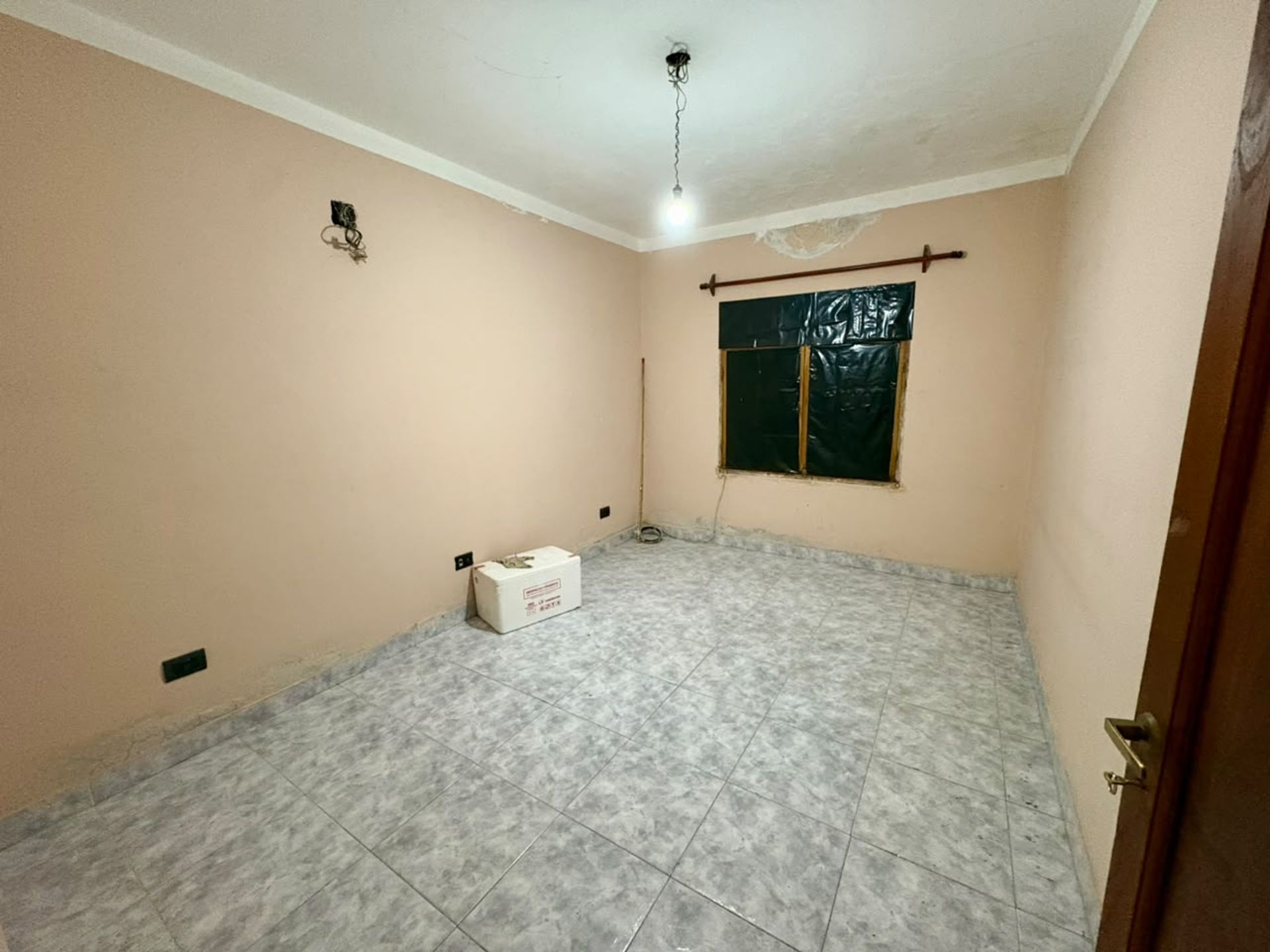 VENTA CASA 4 DORM ZONA NORTE APTO CREDITO - foto 9