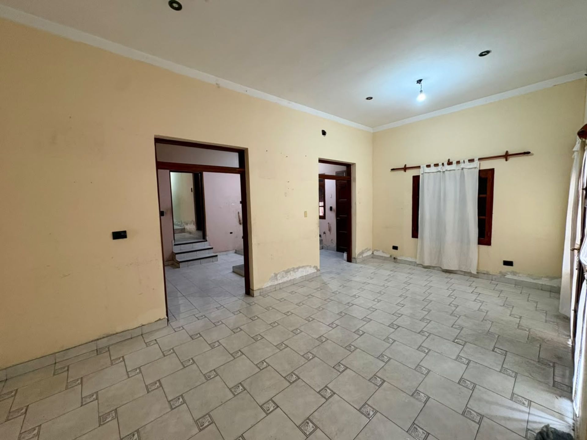 VENTA CASA 4 DORM ZONA NORTE APTO CREDITO - foto 5