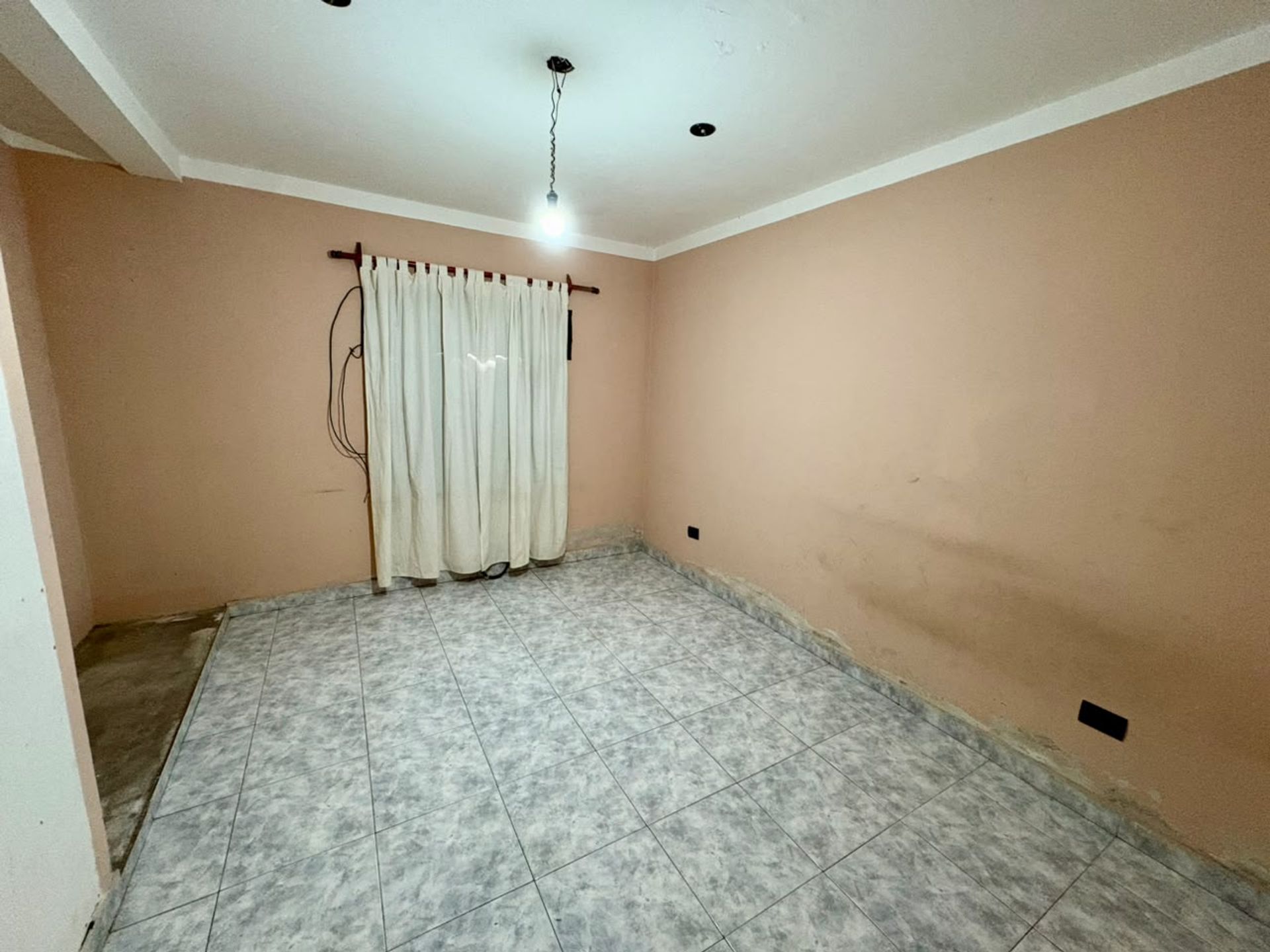 VENTA CASA 4 DORM ZONA NORTE APTO CREDITO - foto 10