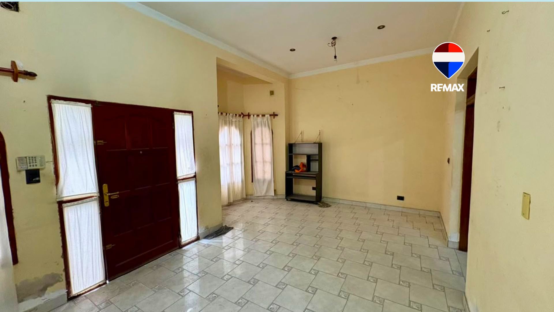 VENTA CASA 4 DORM ZONA NORTE APTO CREDITO - foto 1