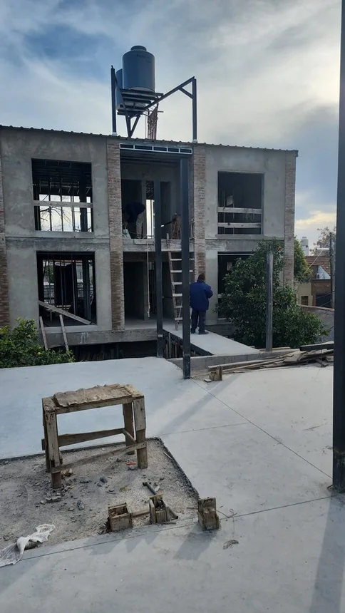 Dpto en venta zona jerárquicos, foto 1