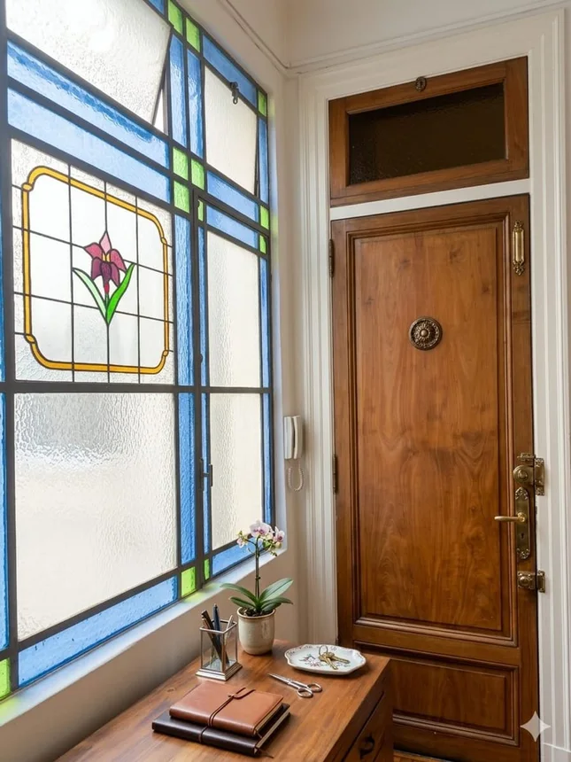 Departamento en venta en Palermo, foto 4
