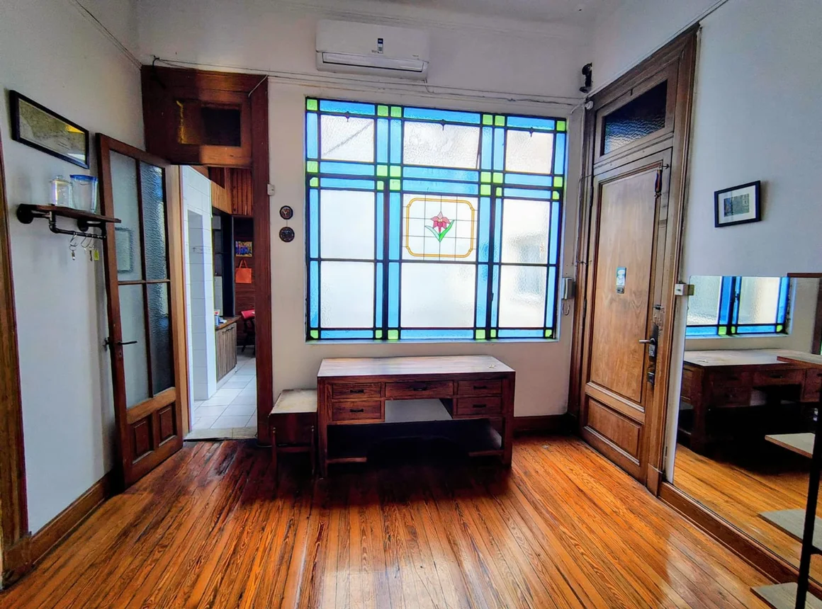 Departamento en venta en Palermo, foto 2
