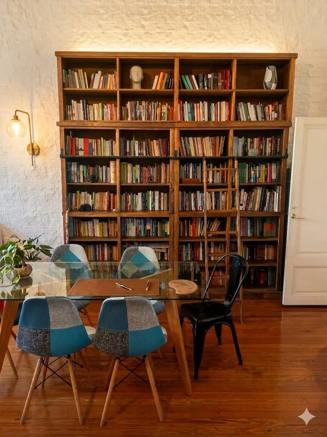 Departamento en venta en Palermo, foto 5