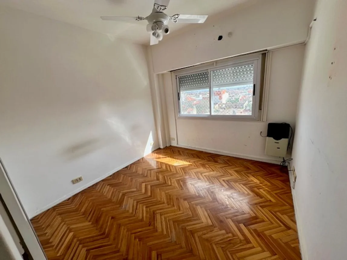 Departamento en venta en Valentín Alsina, foto 5