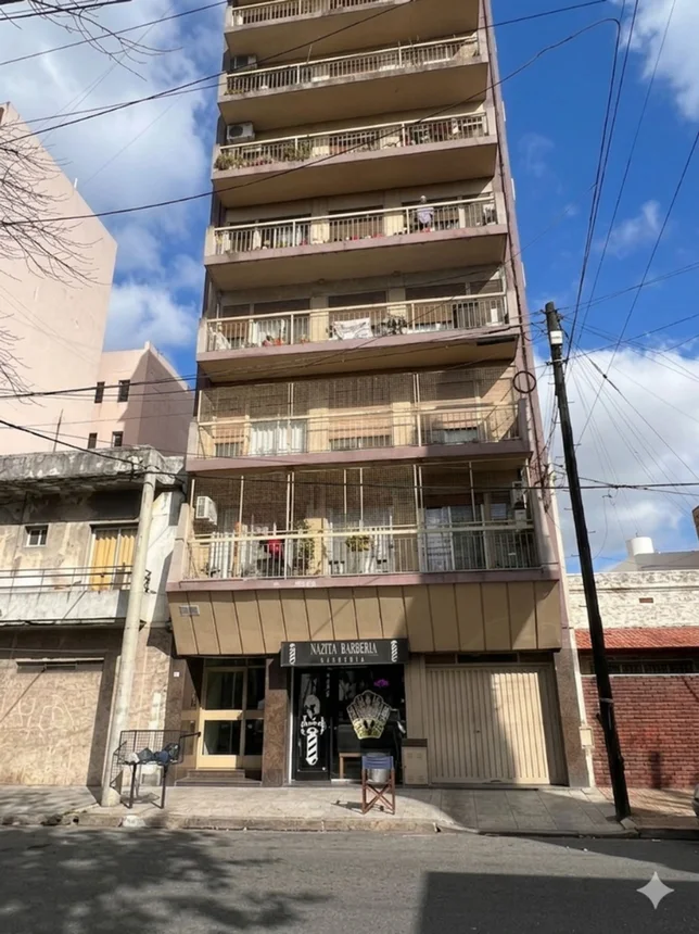 Departamento en venta en Valentín Alsina, foto 3