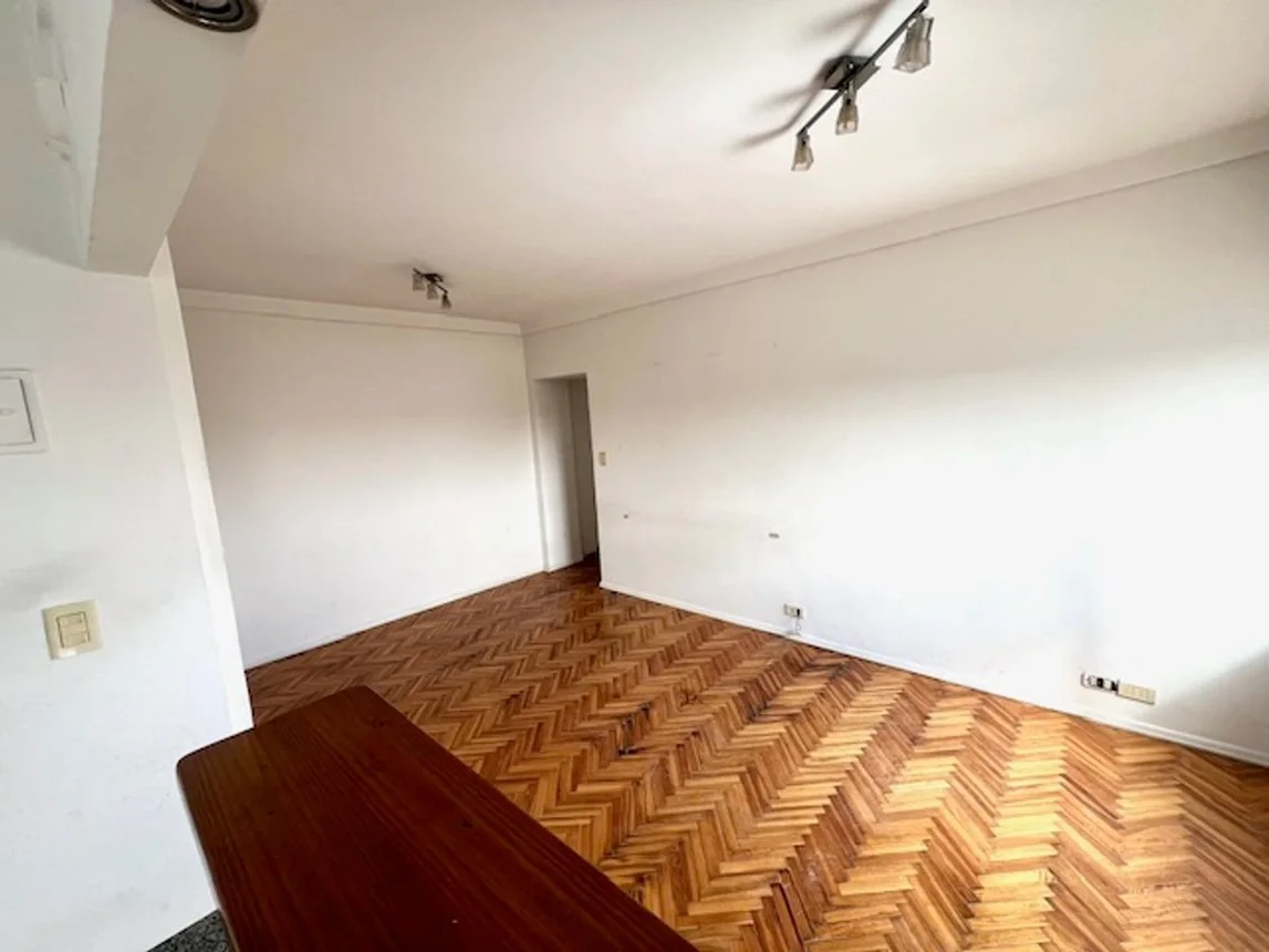 Departamento en venta en Valentín Alsina, foto 2