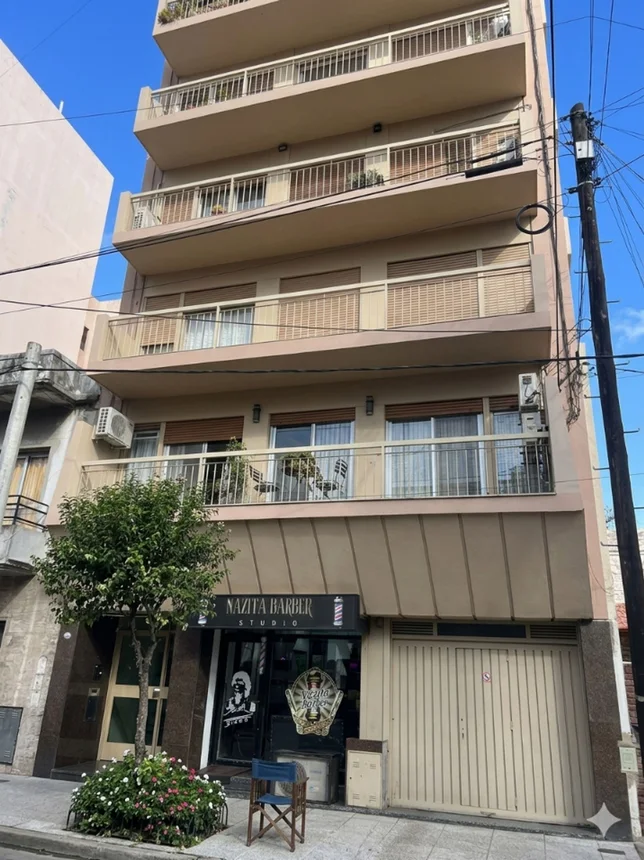 Departamento en venta en Valentín Alsina, foto 4