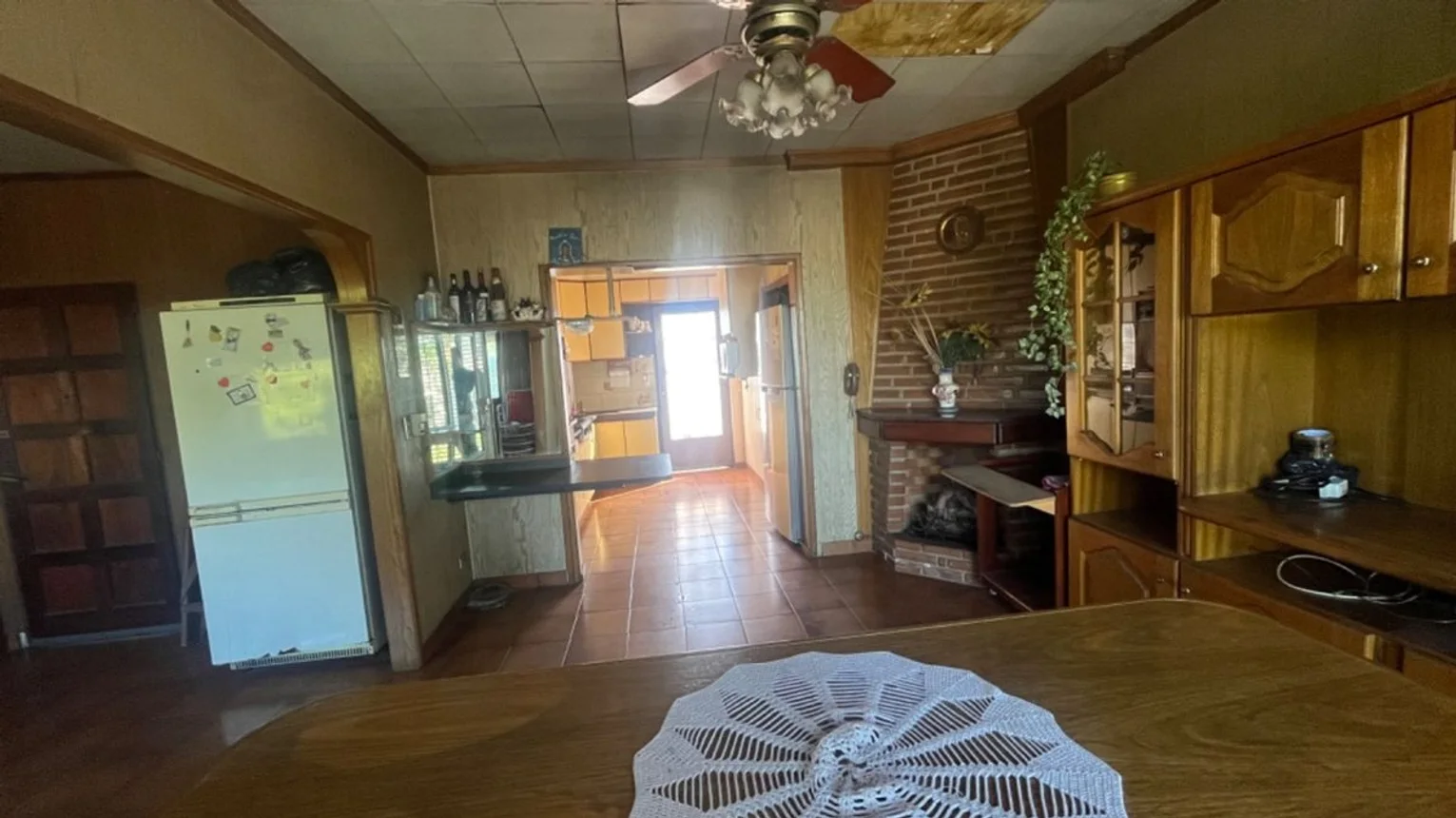 Casa de 4 ambientes en venta en Aldo Bonzi, José Alico 1800, foto 4