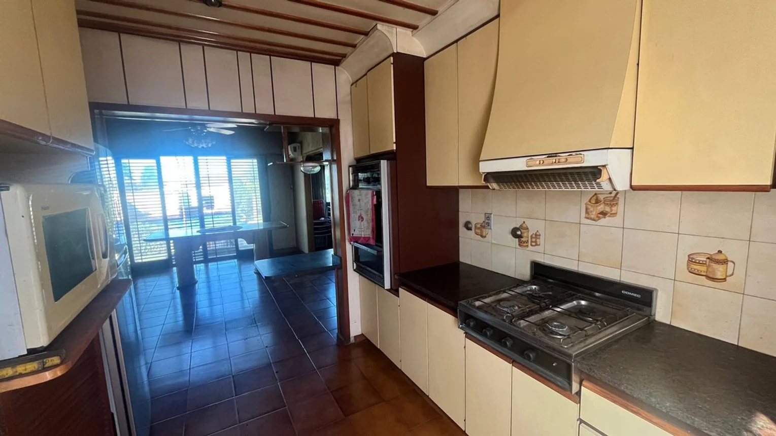 Casa de 4 ambientes en venta en Aldo Bonzi, José Alico 1800