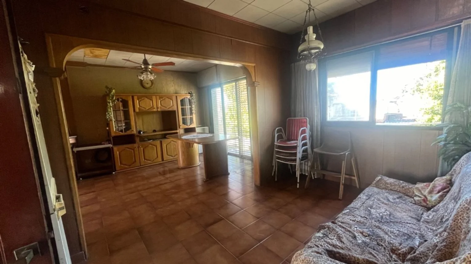 Casa de 4 ambientes en venta en Aldo Bonzi, José Alico 1800, foto 2