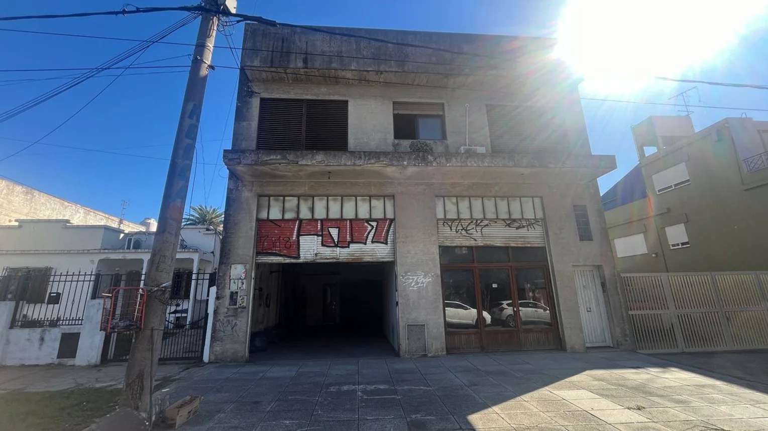 Casa de 4 ambientes en venta en Aldo Bonzi, José Alico 1800, foto 5