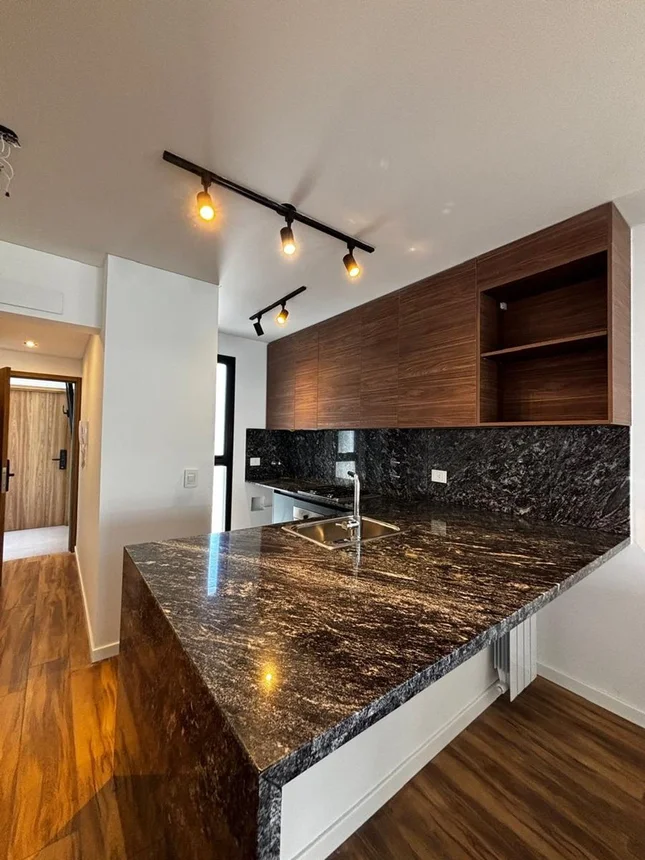 Departamento en venta en Rosario, foto 4