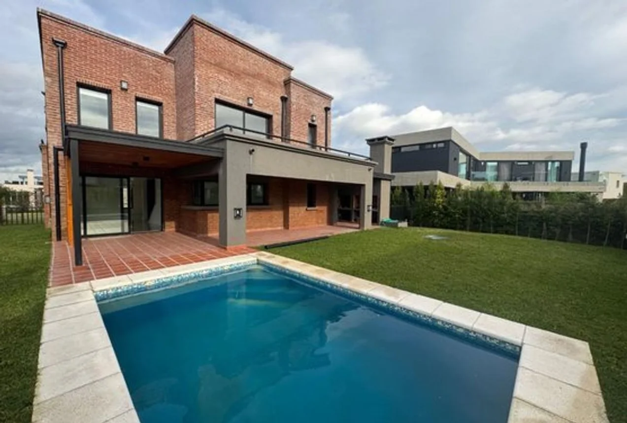 Casa en venta en Quilmes