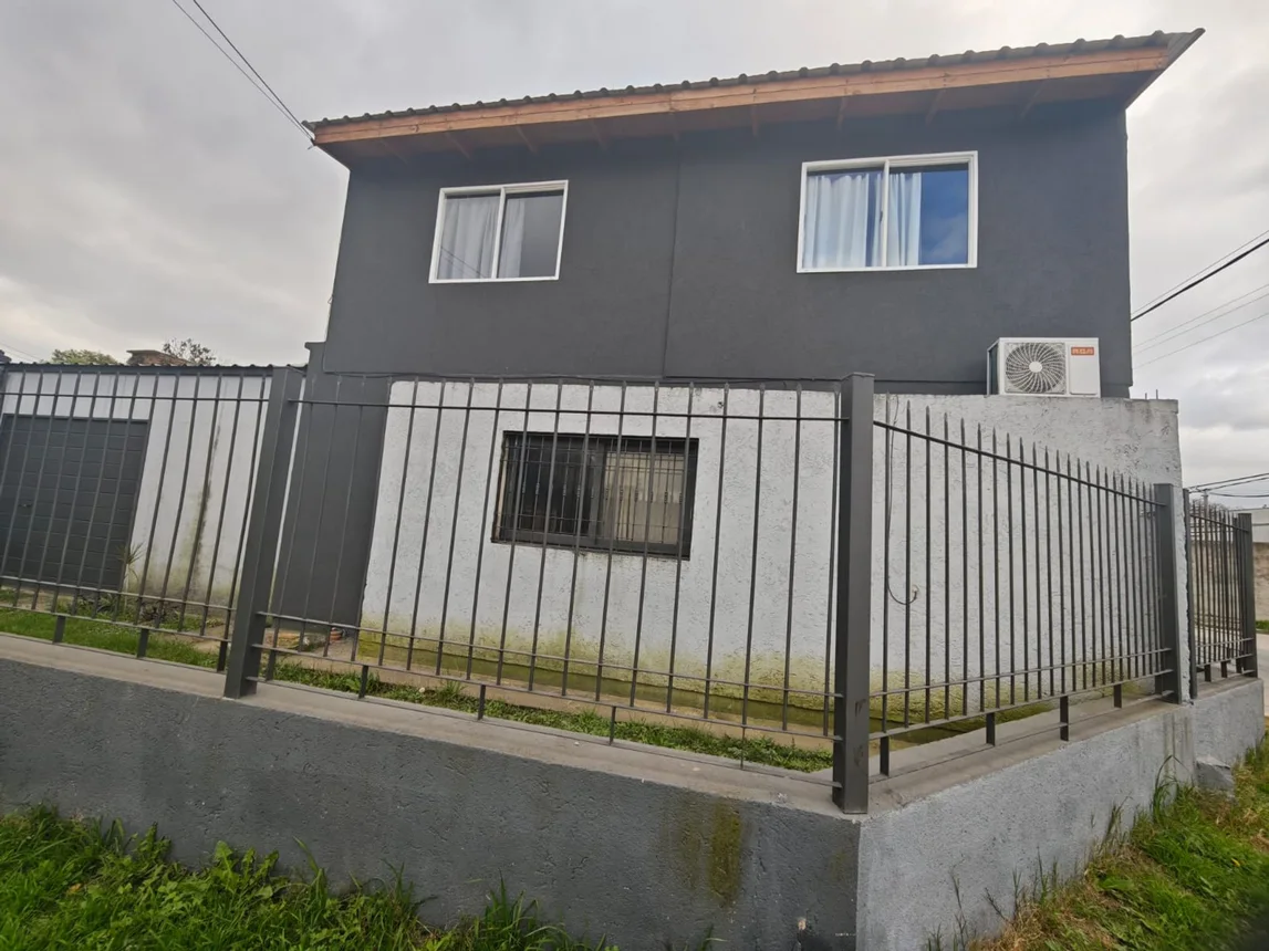 Casa en venta en Córdoba, foto 3