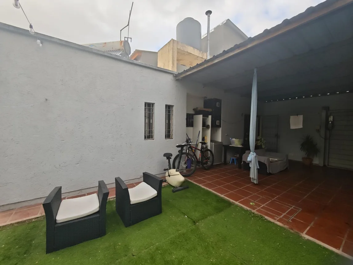 Casa en venta en Córdoba, foto 4