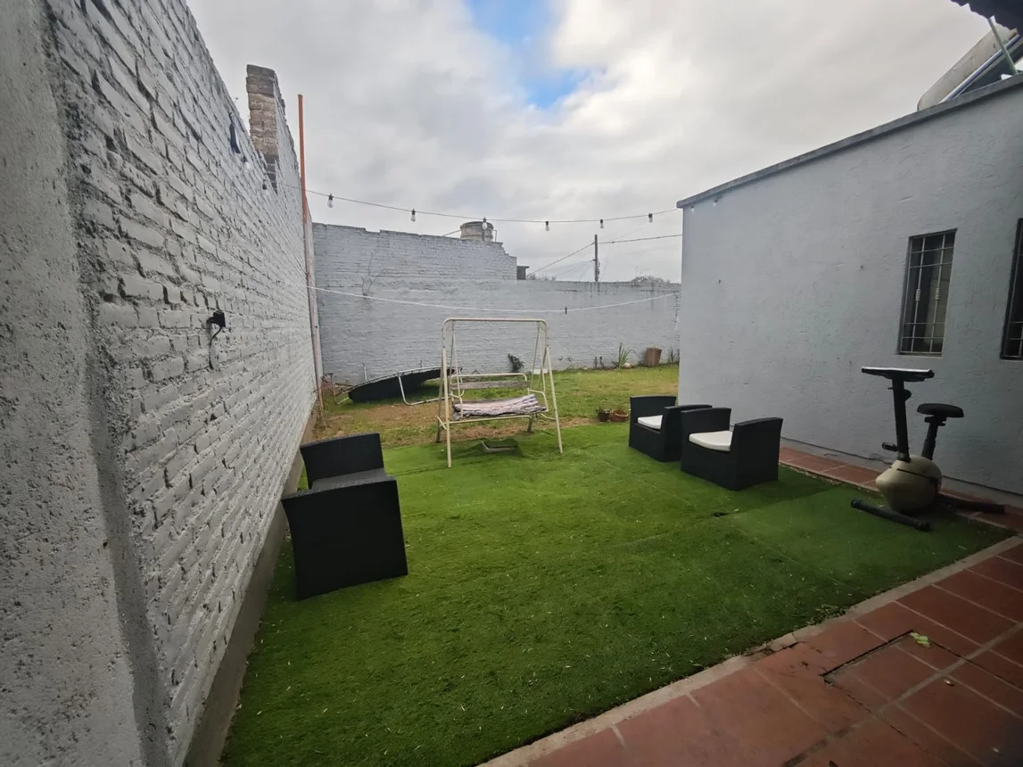 Casa en venta en Córdoba, foto 2