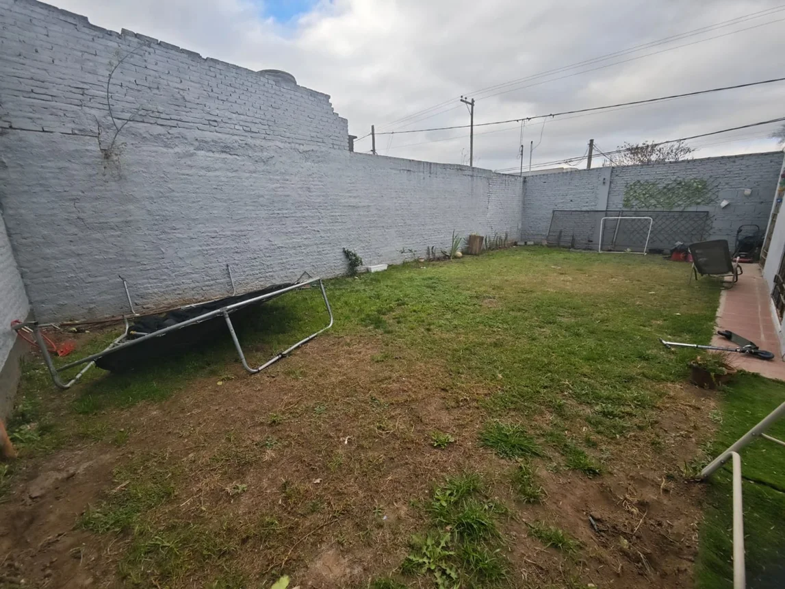 Casa en venta en Córdoba, foto 5