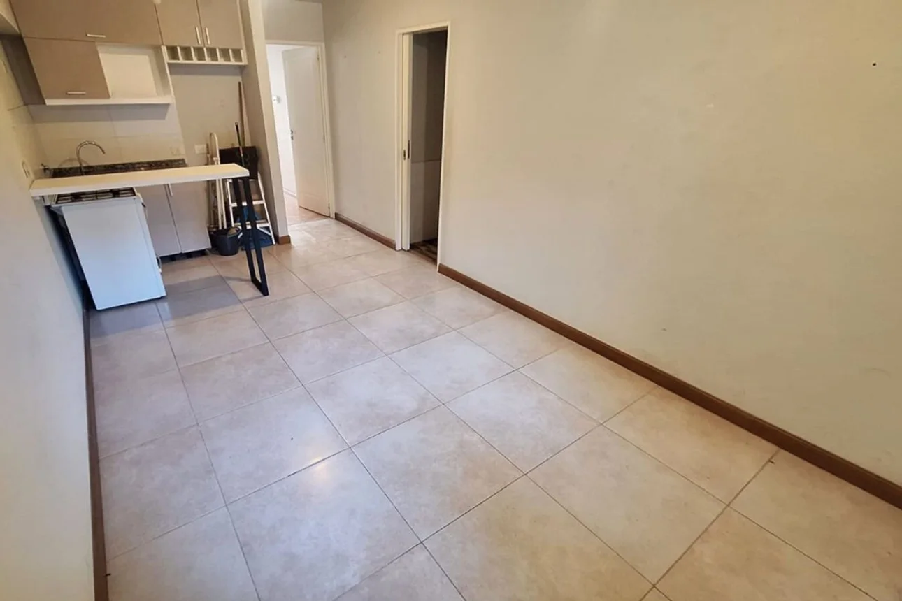 PH de 2 ambientes en venta en Chacarita, Caldas 0, foto 2