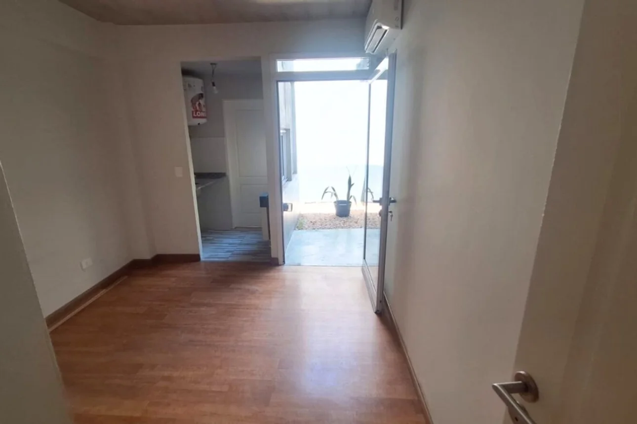 PH de 2 ambientes en venta en Chacarita, Caldas 0, foto 5