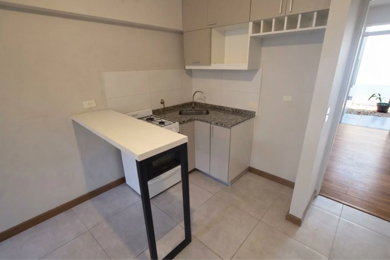 PH de 2 ambientes en venta en Chacarita, Caldas 0, foto 3