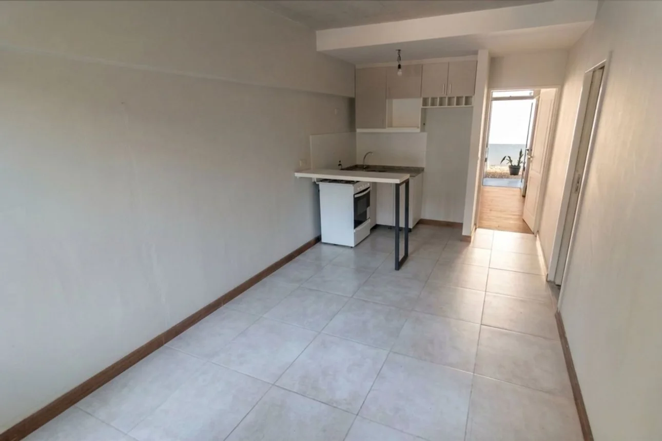 PH de 2 ambientes en venta en Chacarita, Caldas 0
