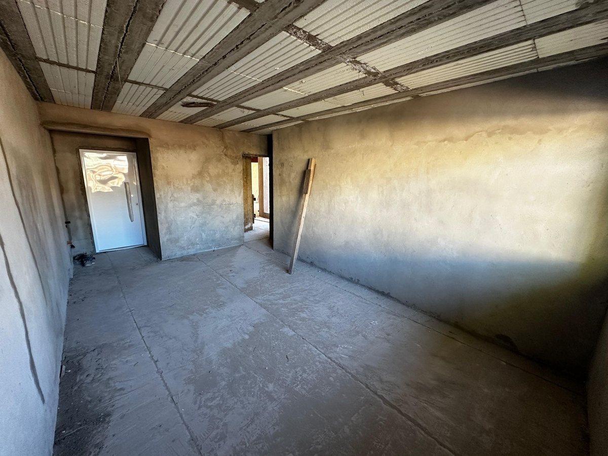 Foto 5 — VENTA MONOAMBIENTE BARRIO ECHESORTU